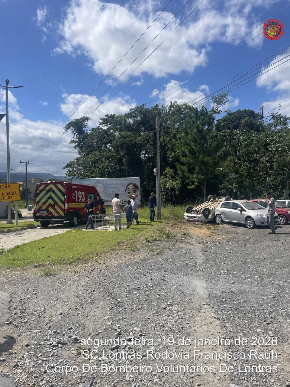 Whatsapp Image 2026 01 19 At 22.02.07