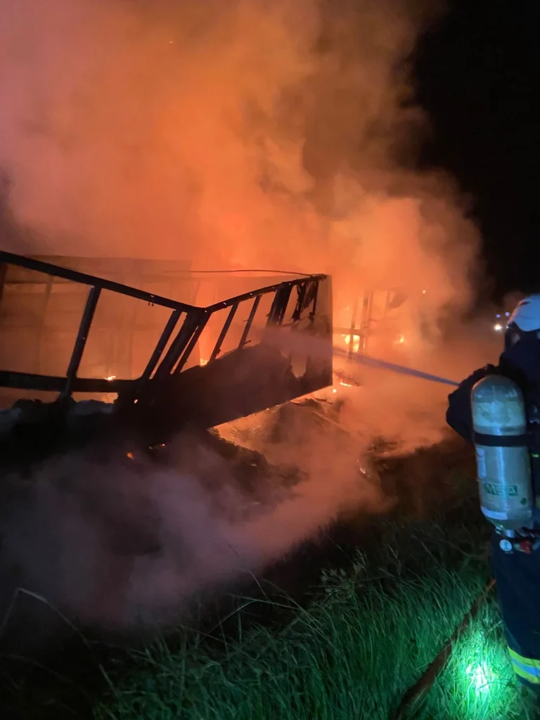 Whatsapp Image 2026 01 20 At 07.59.10 (1)