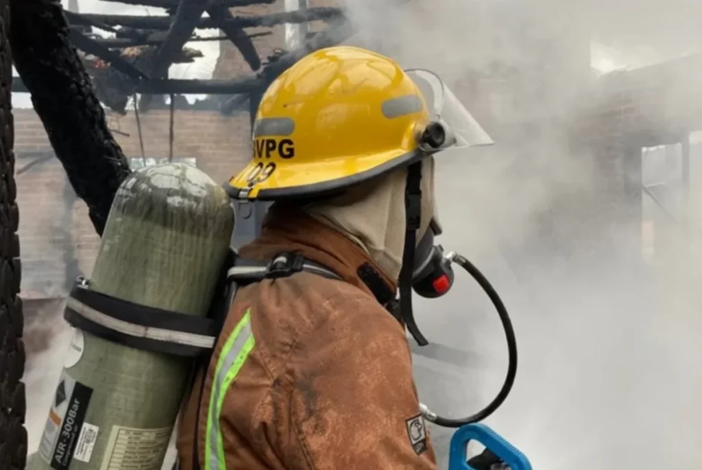 Whatsapp Image 2026 01 20 At 13.54.37 (1)