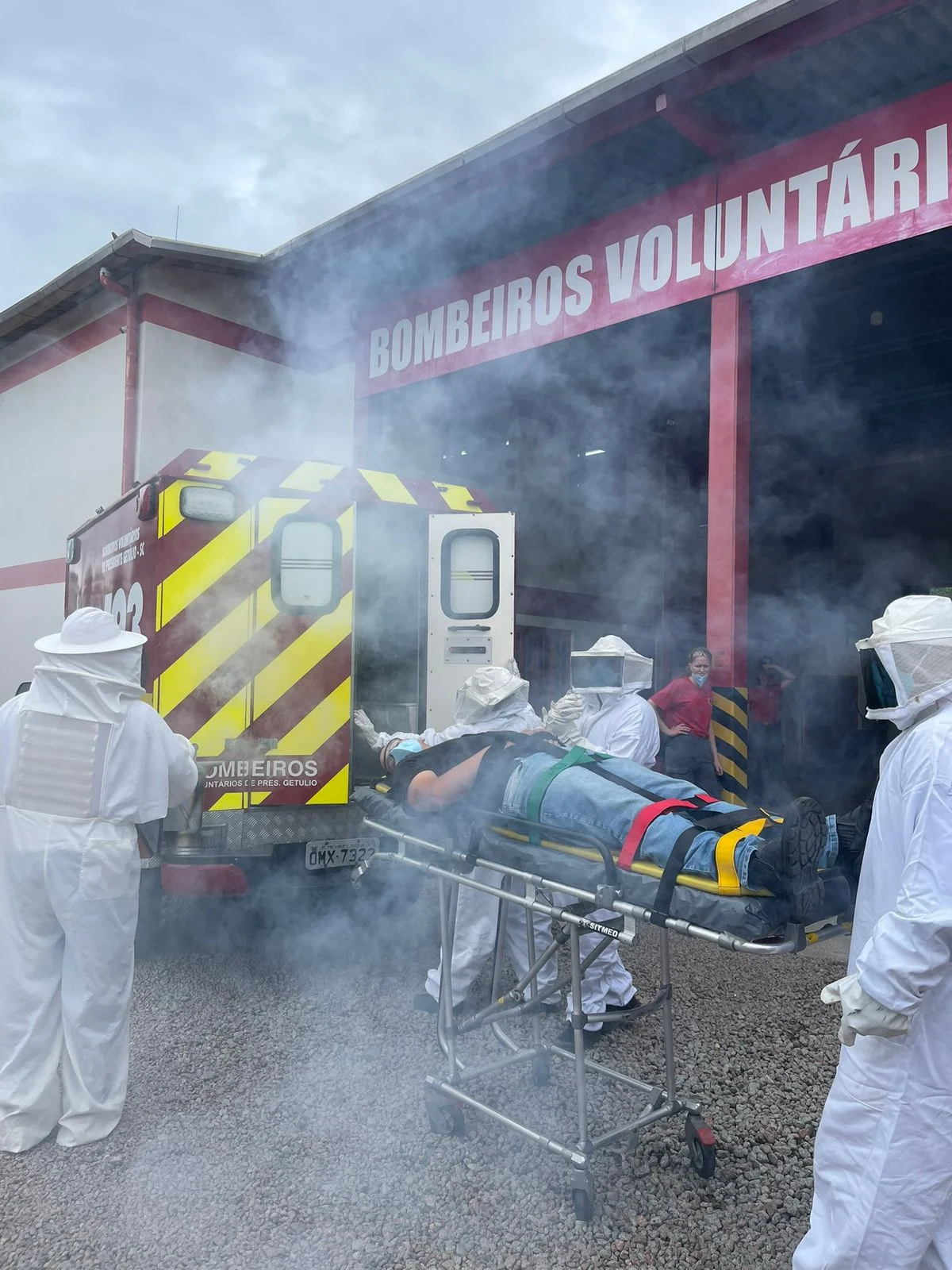 Whatsapp Image 2026 01 20 At 13.54.37