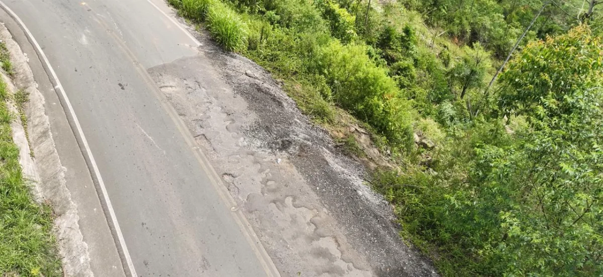 Whatsapp Image 2026 01 20 At 17.04.18