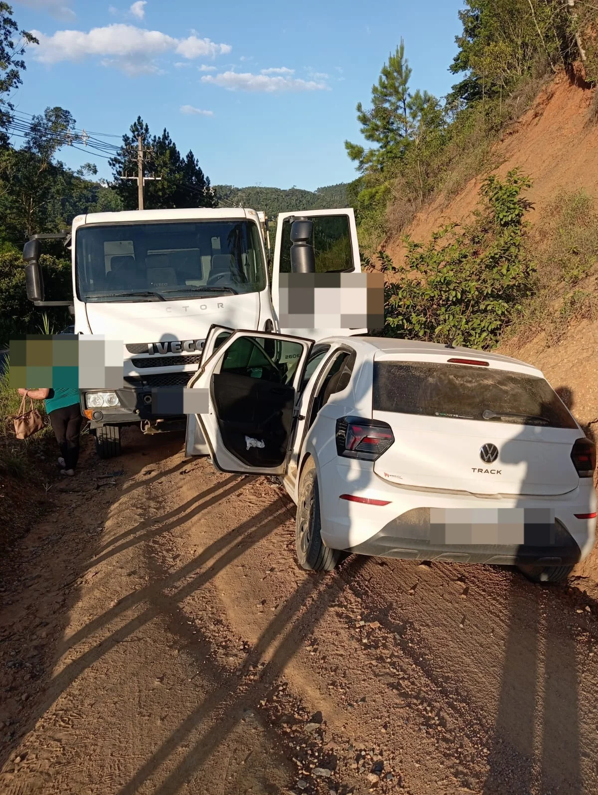 Whatsapp Image 2026 01 21 At 09.14.22