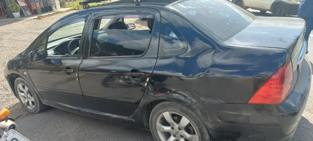 Whatsapp Image 2026 01 21 At 19.24.41