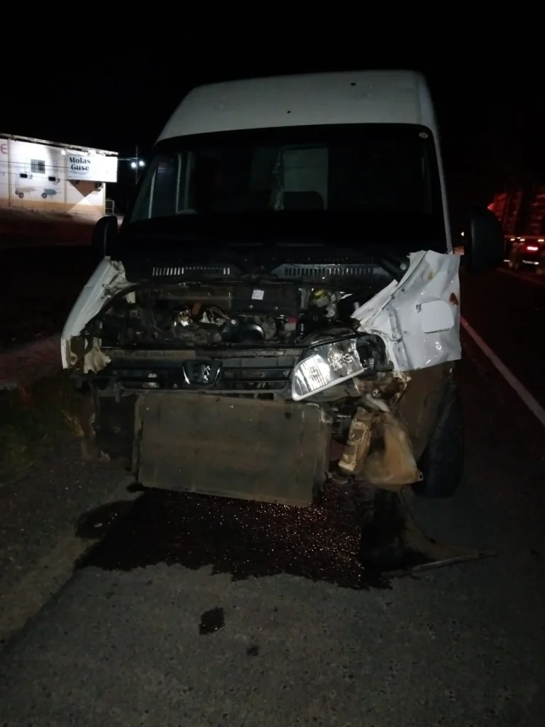 Whatsapp Image 2026 01 22 At 06.03.48 (1)