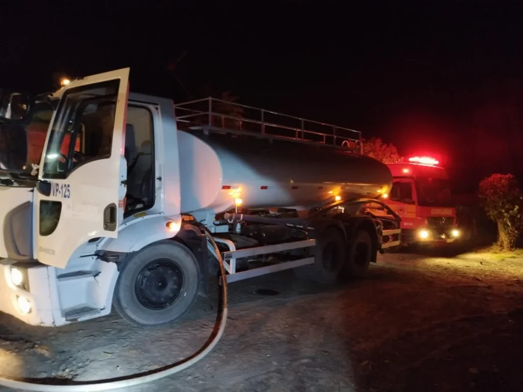 Whatsapp Image 2026 01 22 At 07.10.16