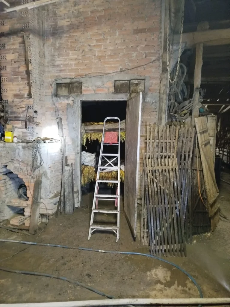 Whatsapp Image 2026 01 22 At 07.10.17 (1)