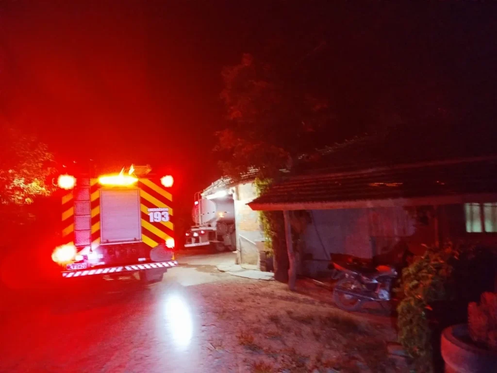 Whatsapp Image 2026 01 22 At 07.10.18