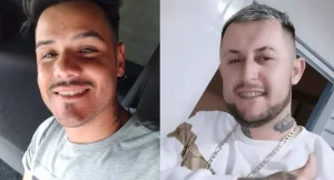 Trabalhadores de Presidente Getúlio desaparecem durante viagem ao interior de São Paulo