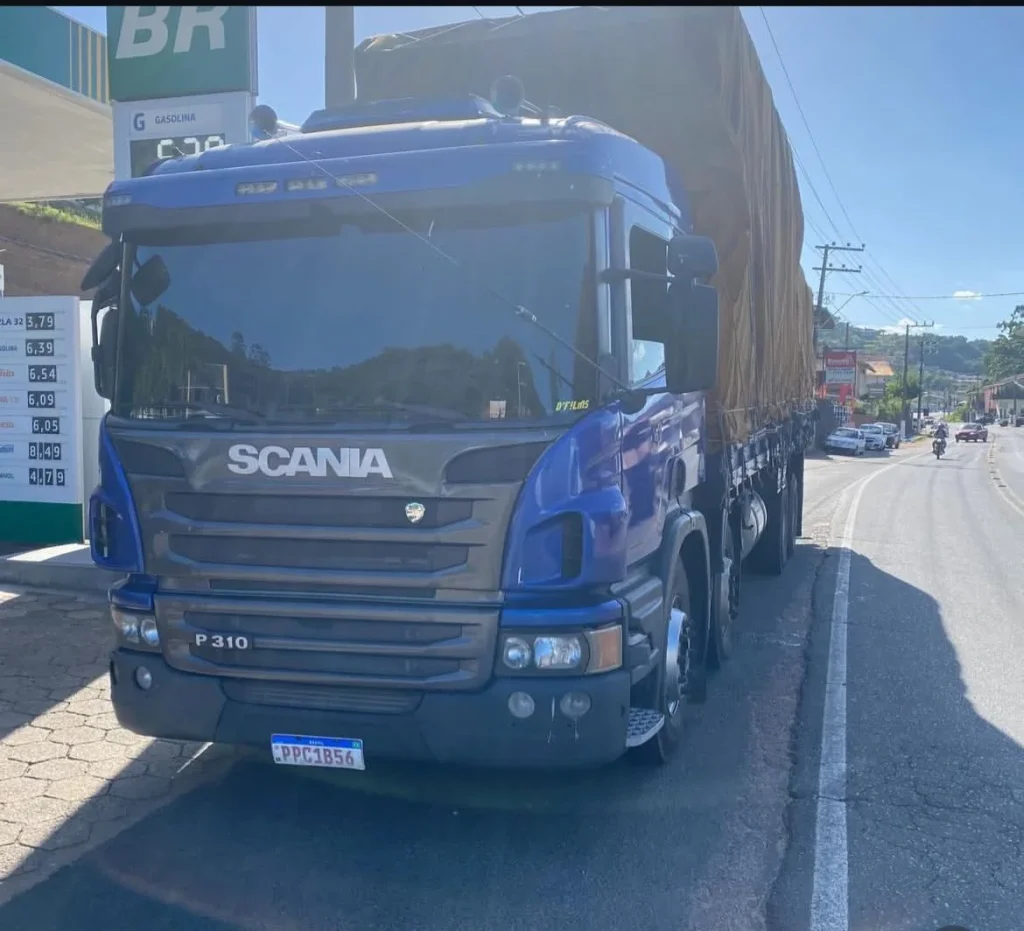 Whatsapp Image 2026 01 22 At 14.40.50