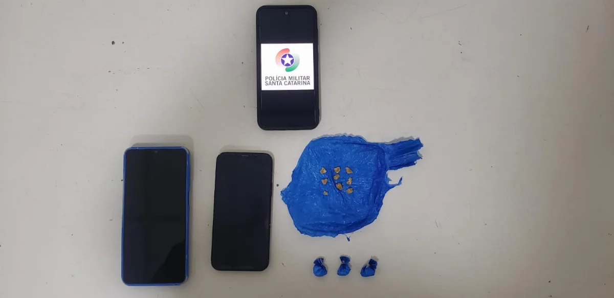 Whatsapp Image 2026 01 23 At 04.19.06