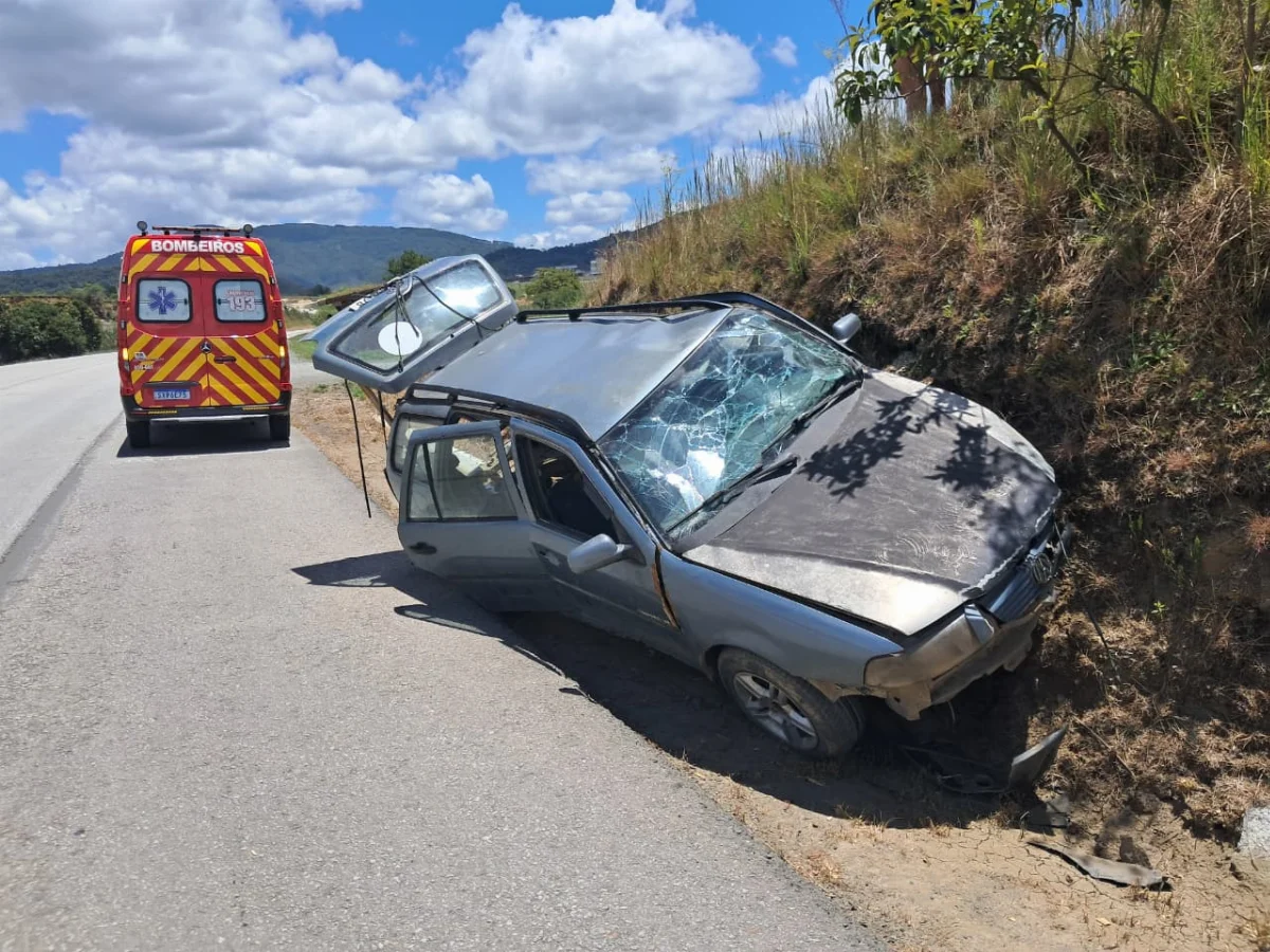 Whatsapp Image 2026 01 23 At 14.33.28