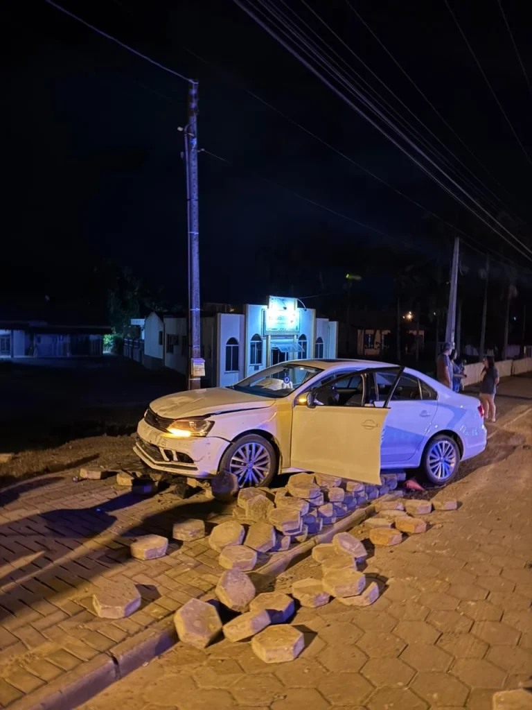 Whatsapp Image 2026 01 26 At 03.23.21 (1)