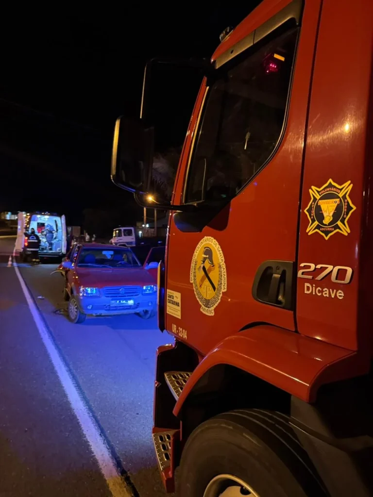 Whatsapp Image 2026 01 26 At 03.23.21