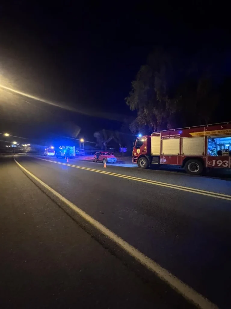 Whatsapp Image 2026 01 26 At 03.23.22 (1)