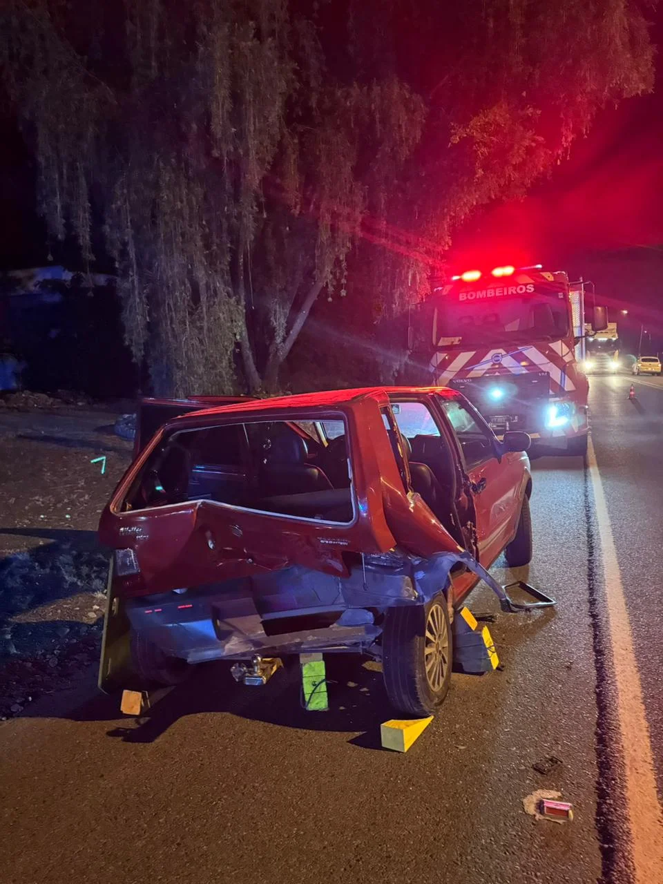 Whatsapp Image 2026 01 26 At 03.23.22