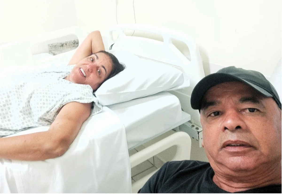 Whatsapp Image 2026 01 26 At 13.46.46 (1)