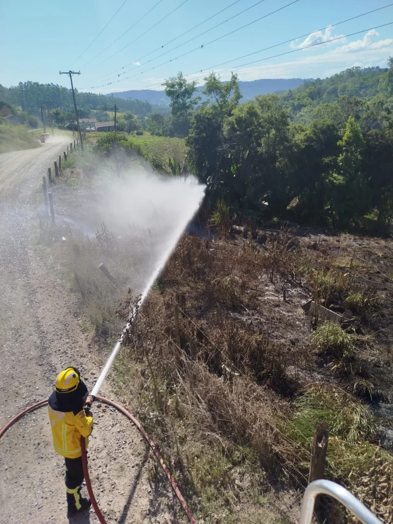 Whatsapp Image 2026 01 26 At 21.49.27