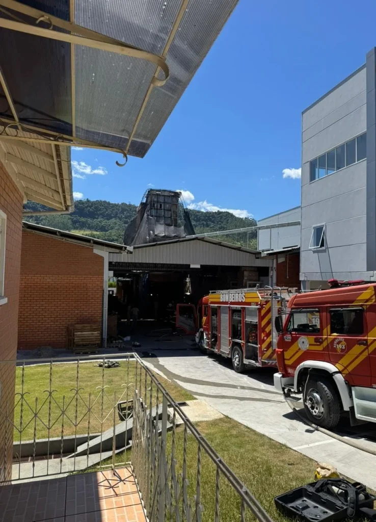 Whatsapp Image 2026 01 26 At 23.18.39