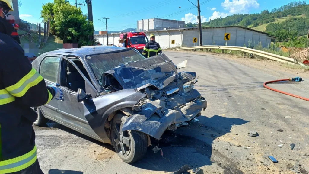 Whatsapp Image 2026 01 27 At 17.23.04