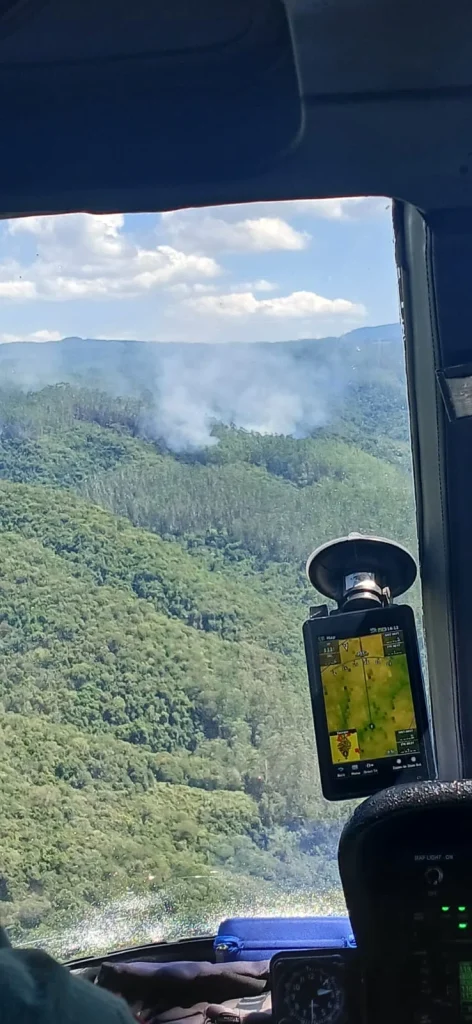 Whatsapp Image 2026 01 27 At 17.26.20