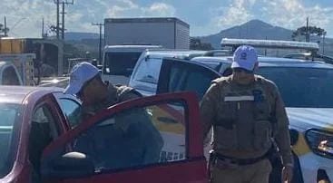 Whatsapp Image 2026 01 27 At 18.18.02