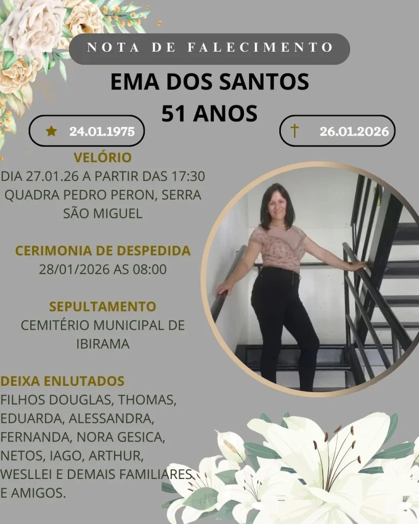 Whatsapp Image 2026 01 27 At 18.26.26