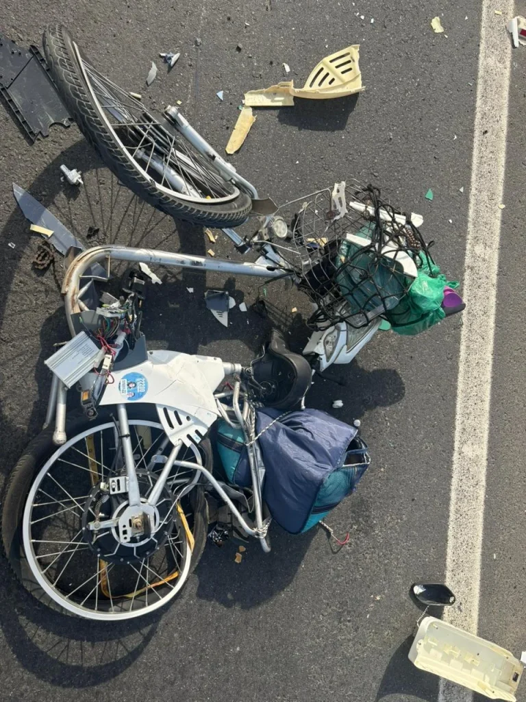 Whatsapp Image 2026 01 27 At 18.54.56