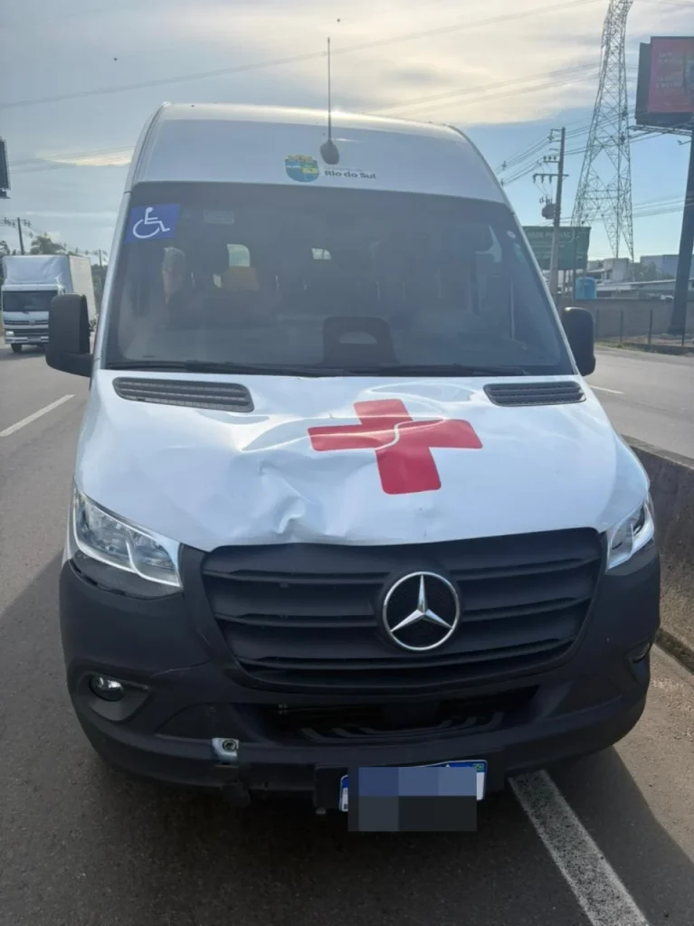 Whatsapp Image 2026 01 27 At 18.56.42