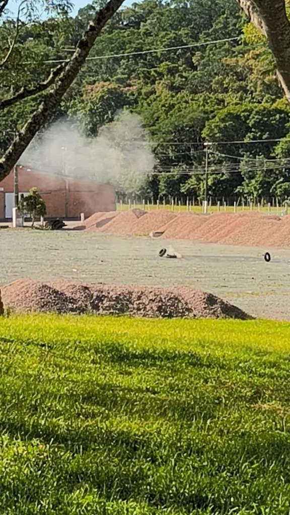 Whatsapp Image 2026 01 27 At 19.08.32