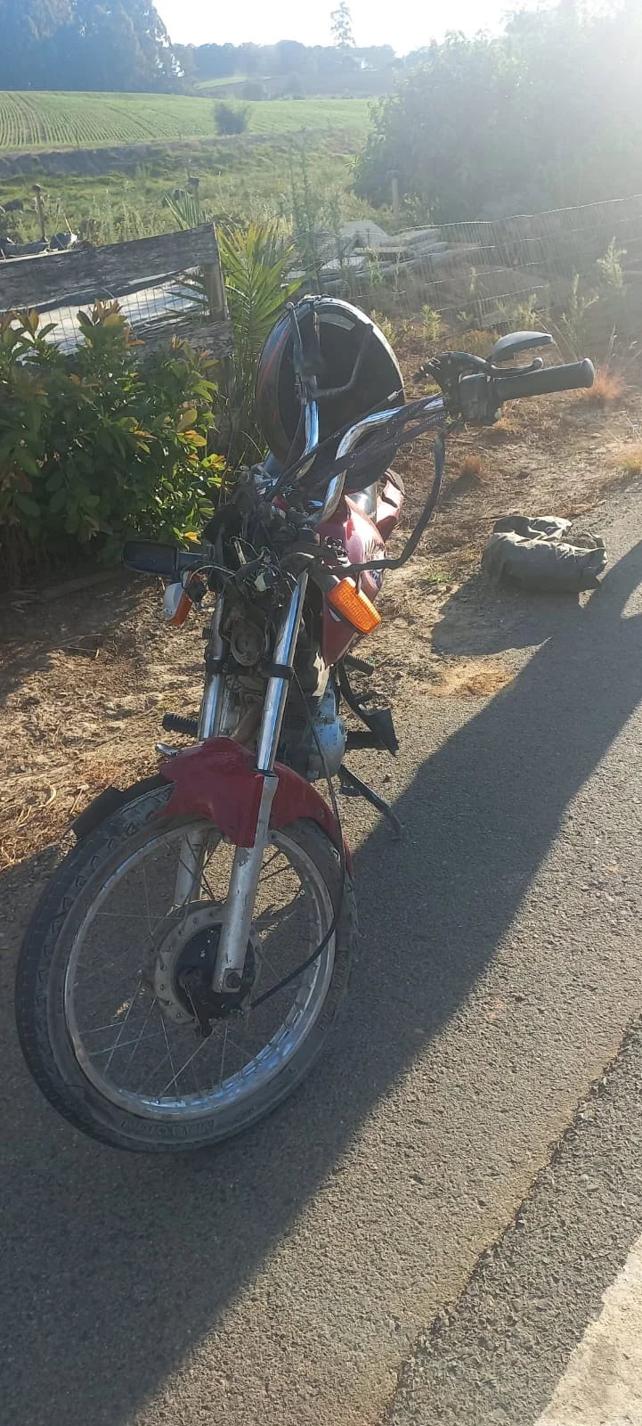 Whatsapp Image 2026 01 28 At 06.41.19