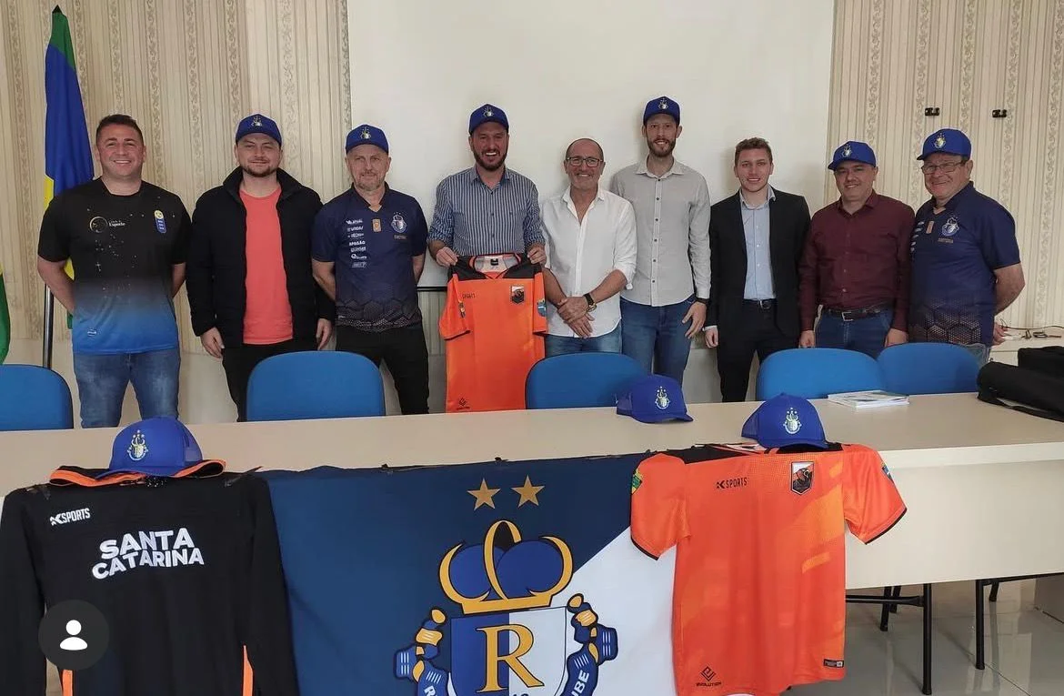 Whatsapp Image 2026 01 28 At 07.52.26