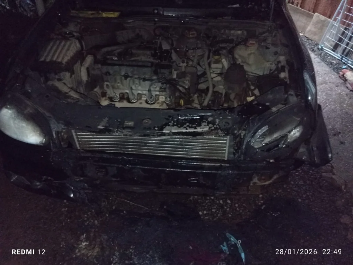 Whatsapp Image 2026 01 29 At 01.57.00