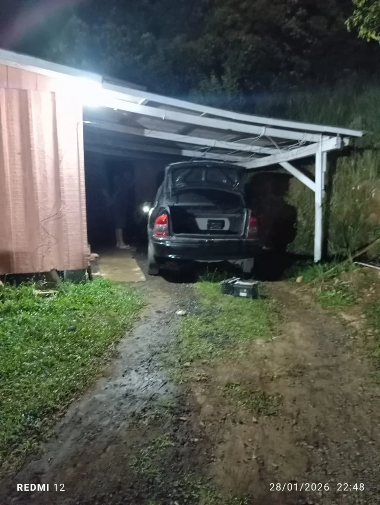 Whatsapp Image 2026 01 29 At 01.57.01