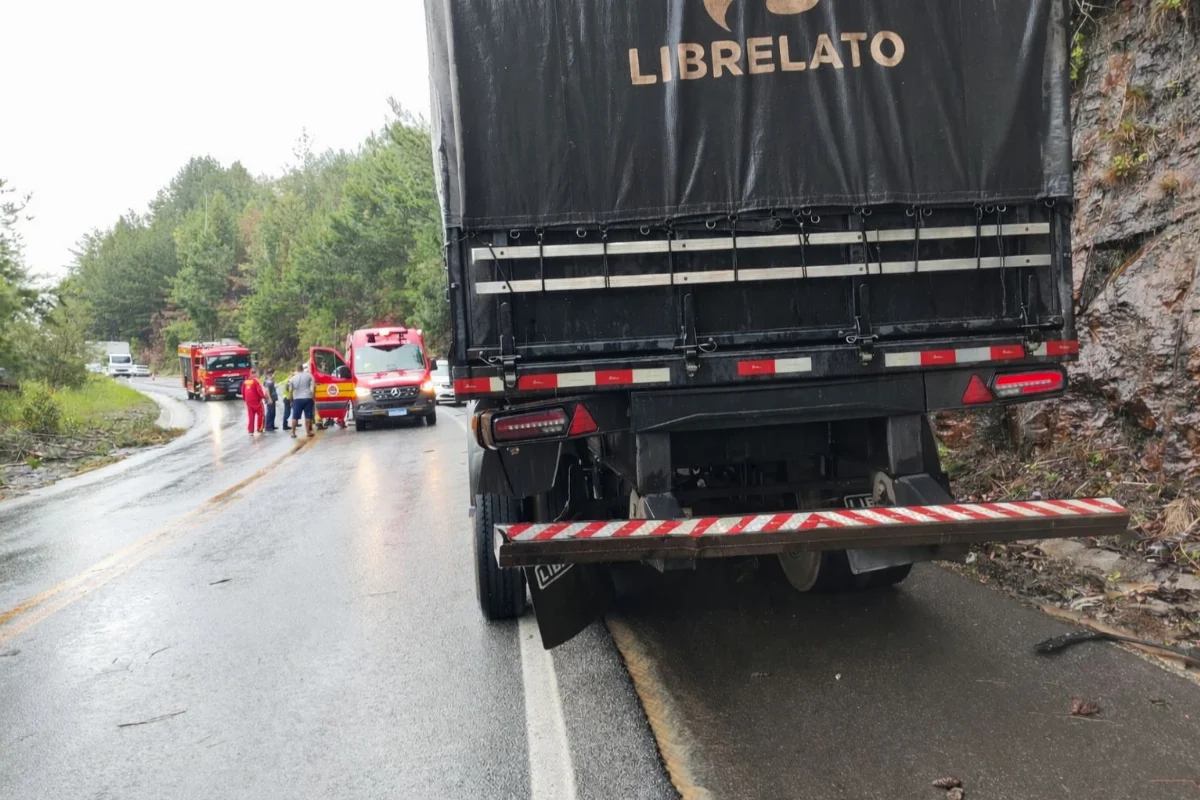 Whatsapp Image 2026 01 29 At 18.48.21