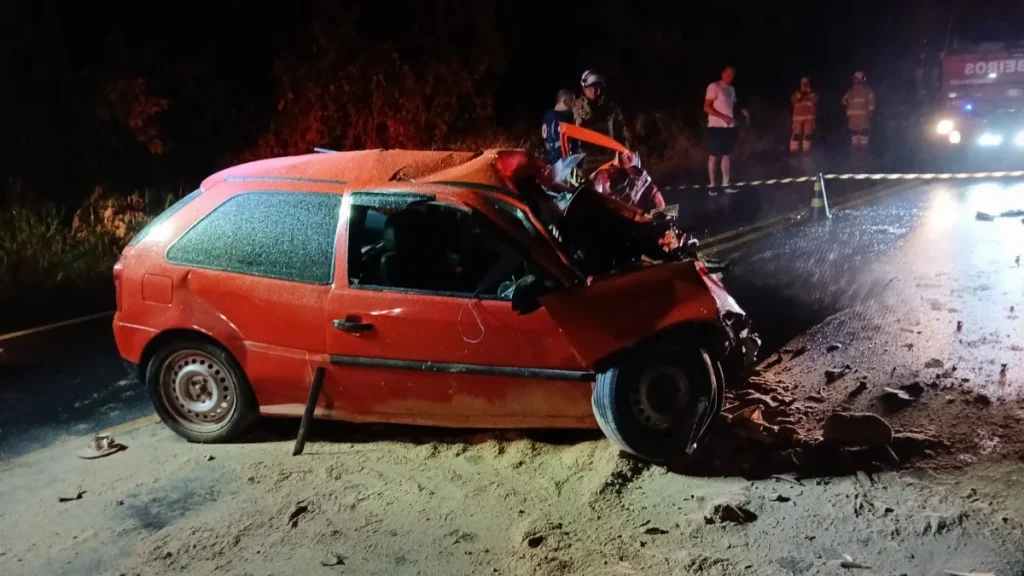 Whatsapp Image 2026 01 29 At 22.28.08 (1)