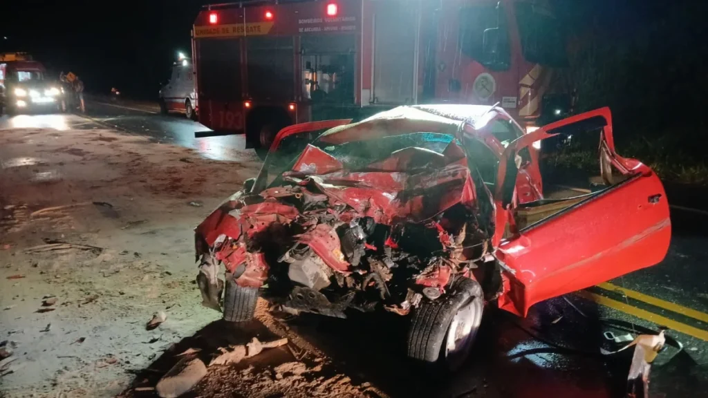 Whatsapp Image 2026 01 29 At 22.28.08 (2)