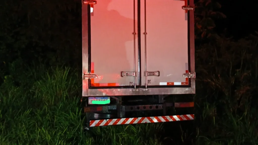 Whatsapp Image 2026 01 29 At 22.28.09