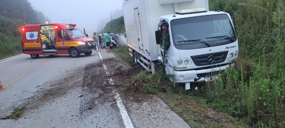 Whatsapp Image 2026 01 30 At 07.24.38