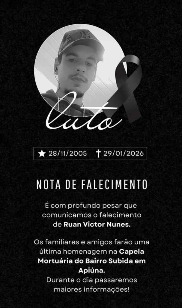 Whatsapp Image 2026 01 30 At 07.58.02