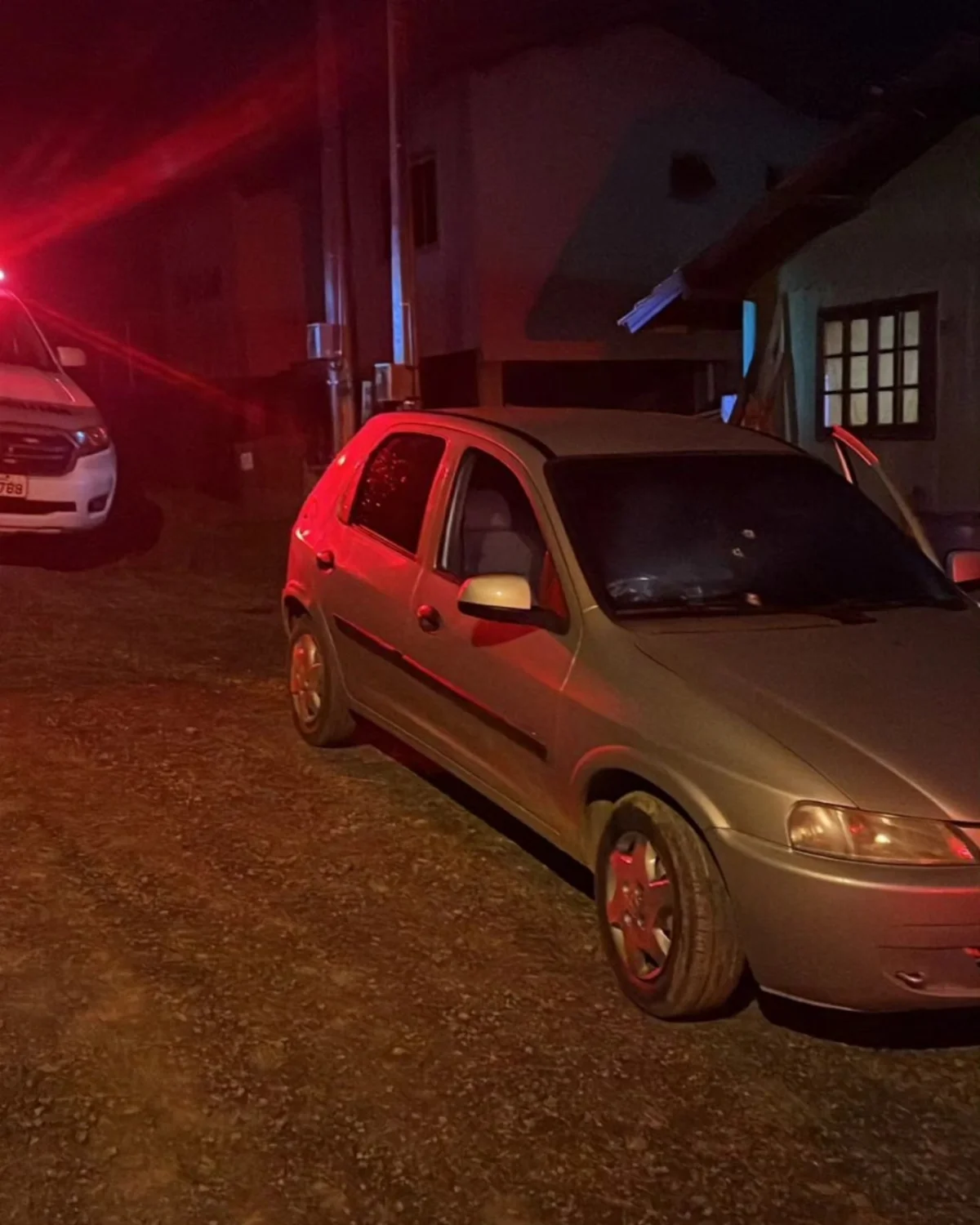 Whatsapp Image 2026 01 30 At 11.05.40