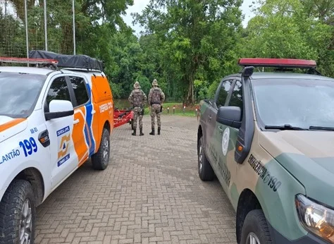 Whatsapp Image 2026 01 30 At 13.36.47