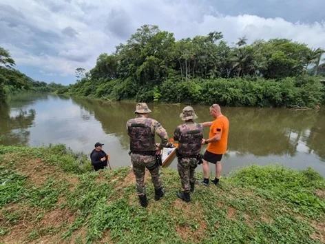 Whatsapp Image 2026 01 30 At 13.36.48