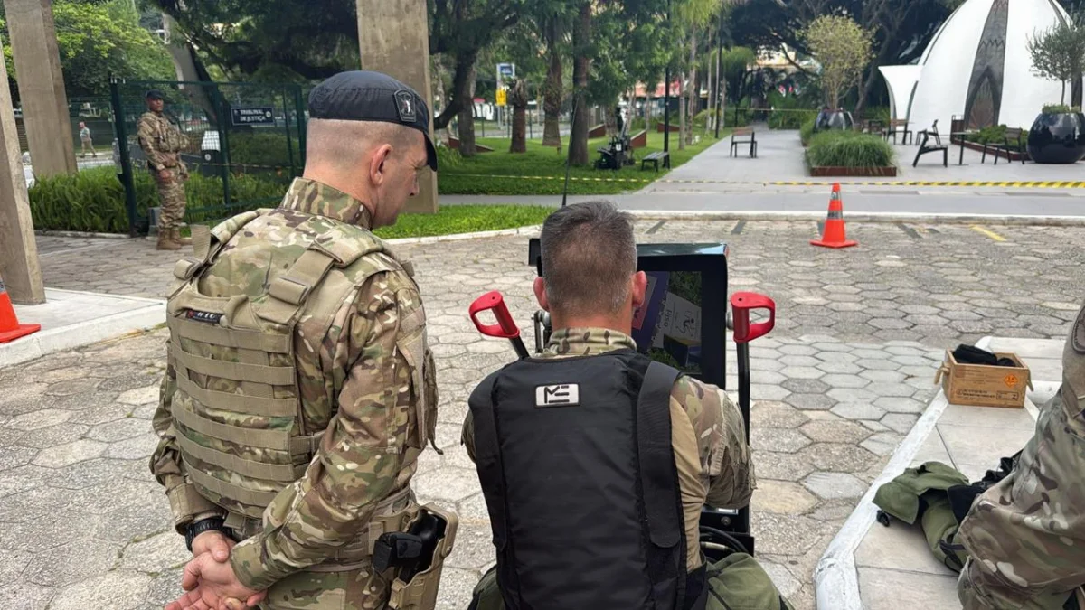 Whatsapp Image 2026 01 30 At 18.15.26