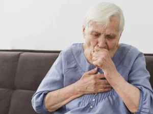 Saúde Estadual acompanha casos de gripe K em Santa Catarina