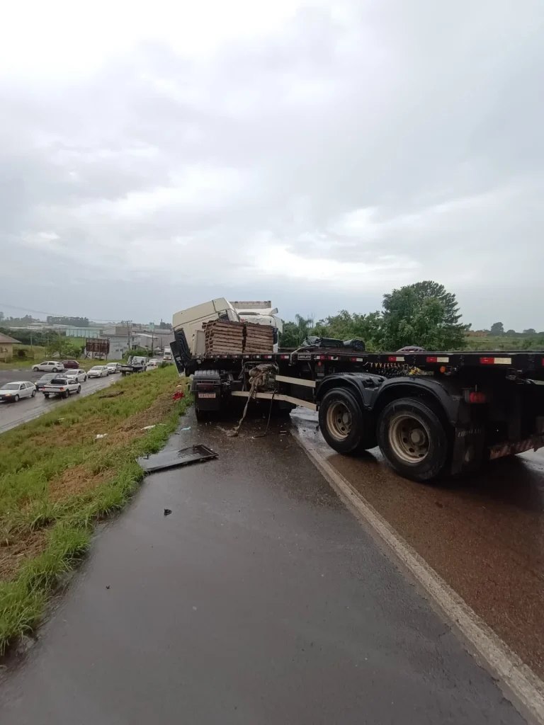 A02248d1 Afb0 4d8f A322 90a0bb67ca28