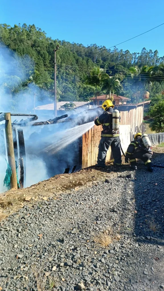 A3066208 Dd88 4376 9f2f 049c73c7a6d1