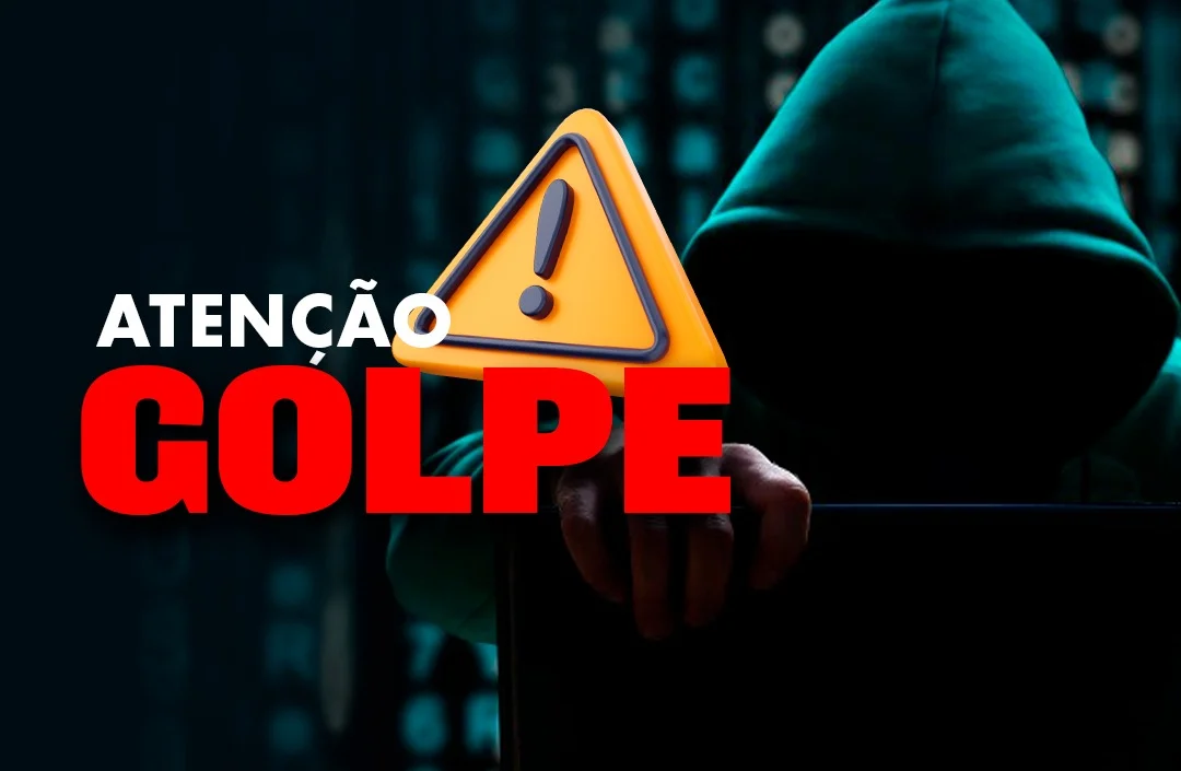 Adufg Sindicato Alerta Para Tentativas De Golpes Pelo Whatsapp