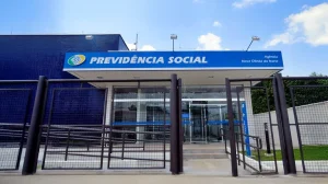 Serviços do INSS ficarão fora do ar no fim de janeiro