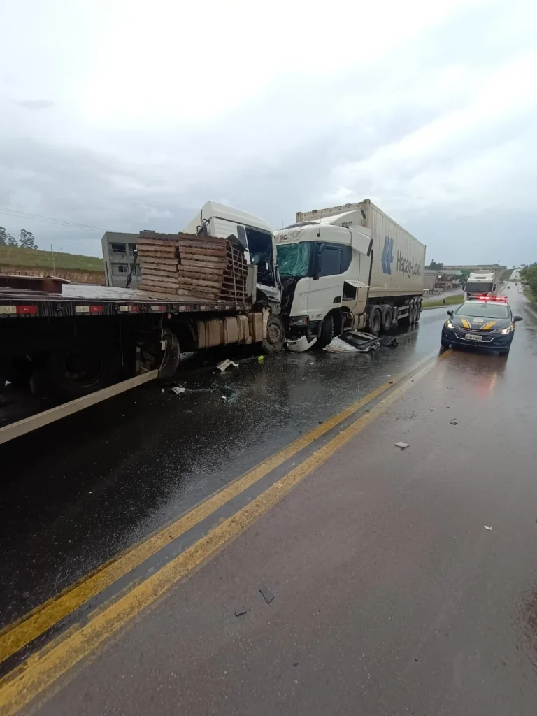 Be315083 62a0 4be9 A60e 2cb2045966ee