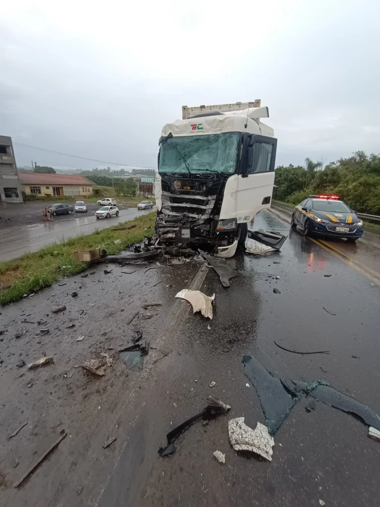 C4f50bf6 Faa7 4851 A1fc 74980c50f610